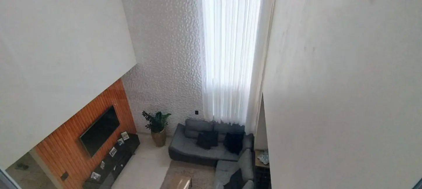 Casa com 3 quartos à venda, 300m2 em Itupeva - SP - imagem 8 Foto 8 de Casa com 3 quartos à venda, 300m2 em Itupeva - SP