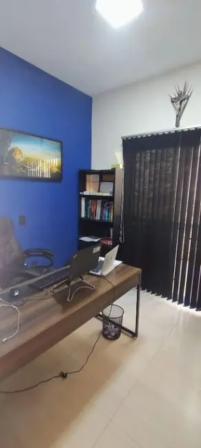 Casa com 3 quartos à venda, 300m2 em Itupeva - SP - imagem 7 Foto 7 de Casa com 3 quartos à venda, 300m2 em Itupeva - SP