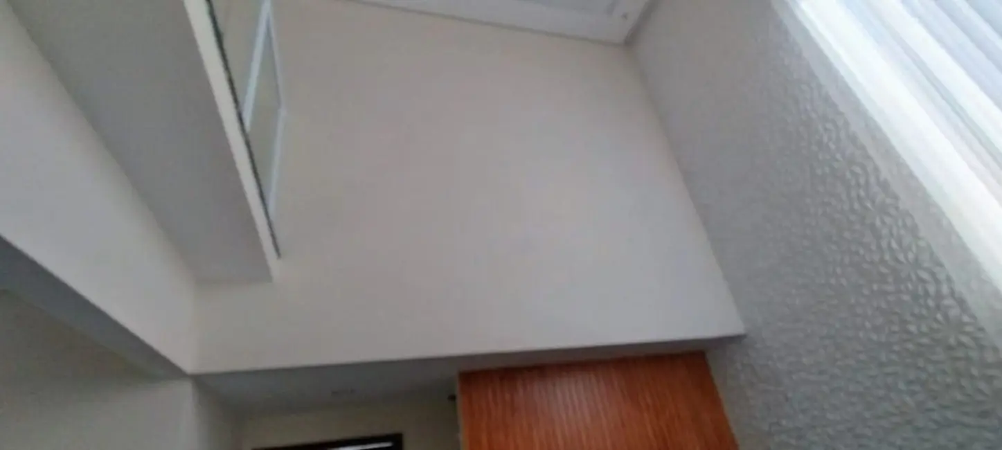 Casa com 3 quartos à venda, 300m2 em Itupeva - SP - imagem 4 Foto 4 de Casa com 3 quartos à venda, 300m2 em Itupeva - SP