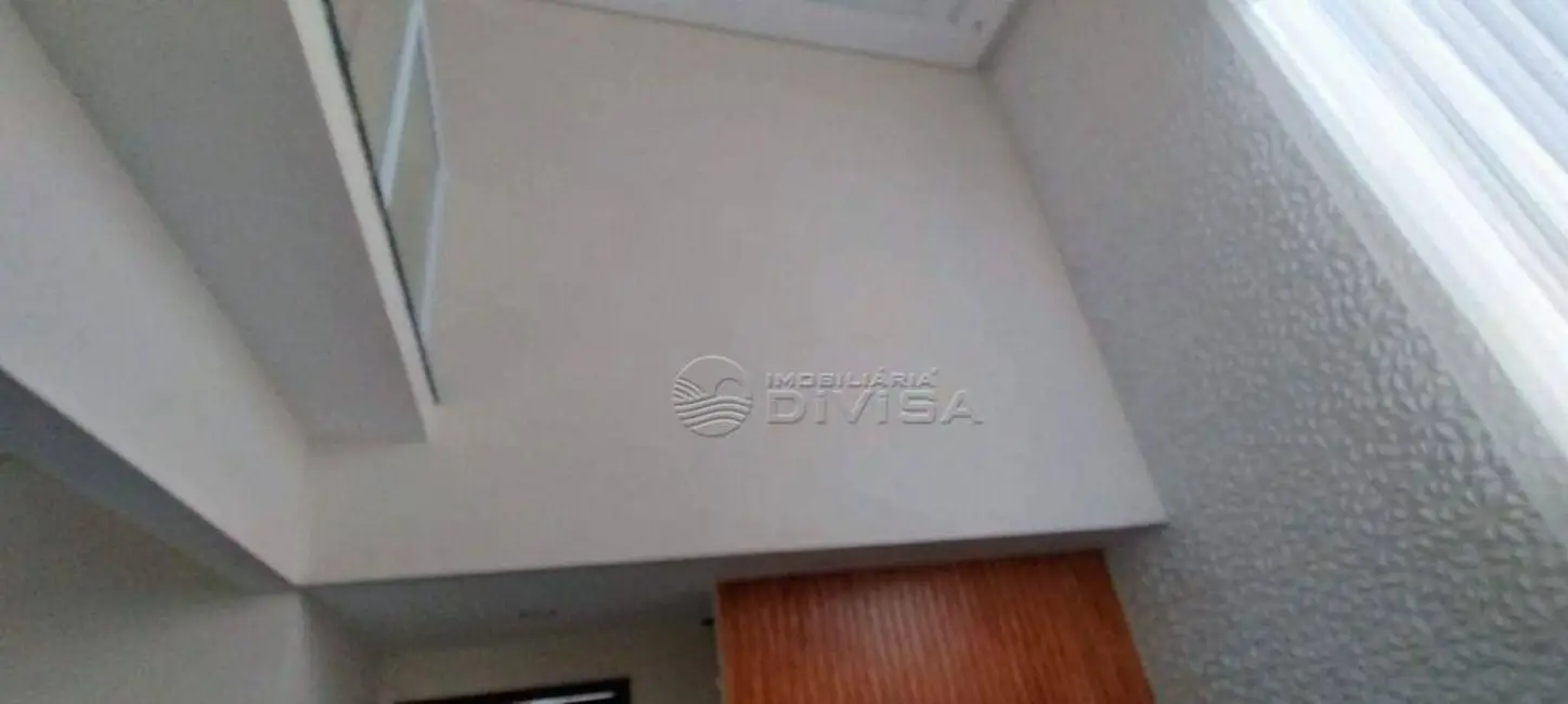 Foto 4 de Casa com 3 quartos à venda, 300m2 em Itupeva - SP