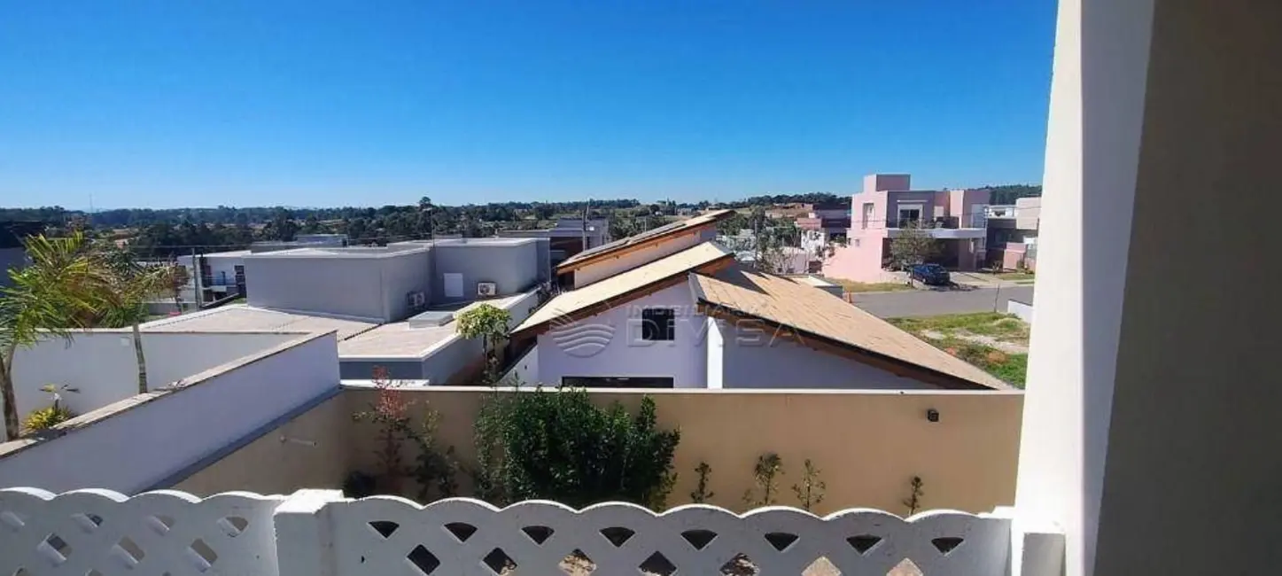 Foto 9 de Casa com 3 quartos à venda, 300m2 em Itupeva - SP