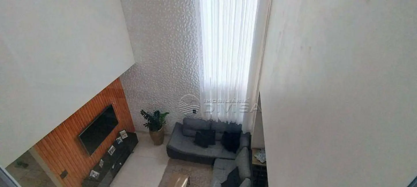 Foto 8 de Casa com 3 quartos à venda, 300m2 em Itupeva - SP