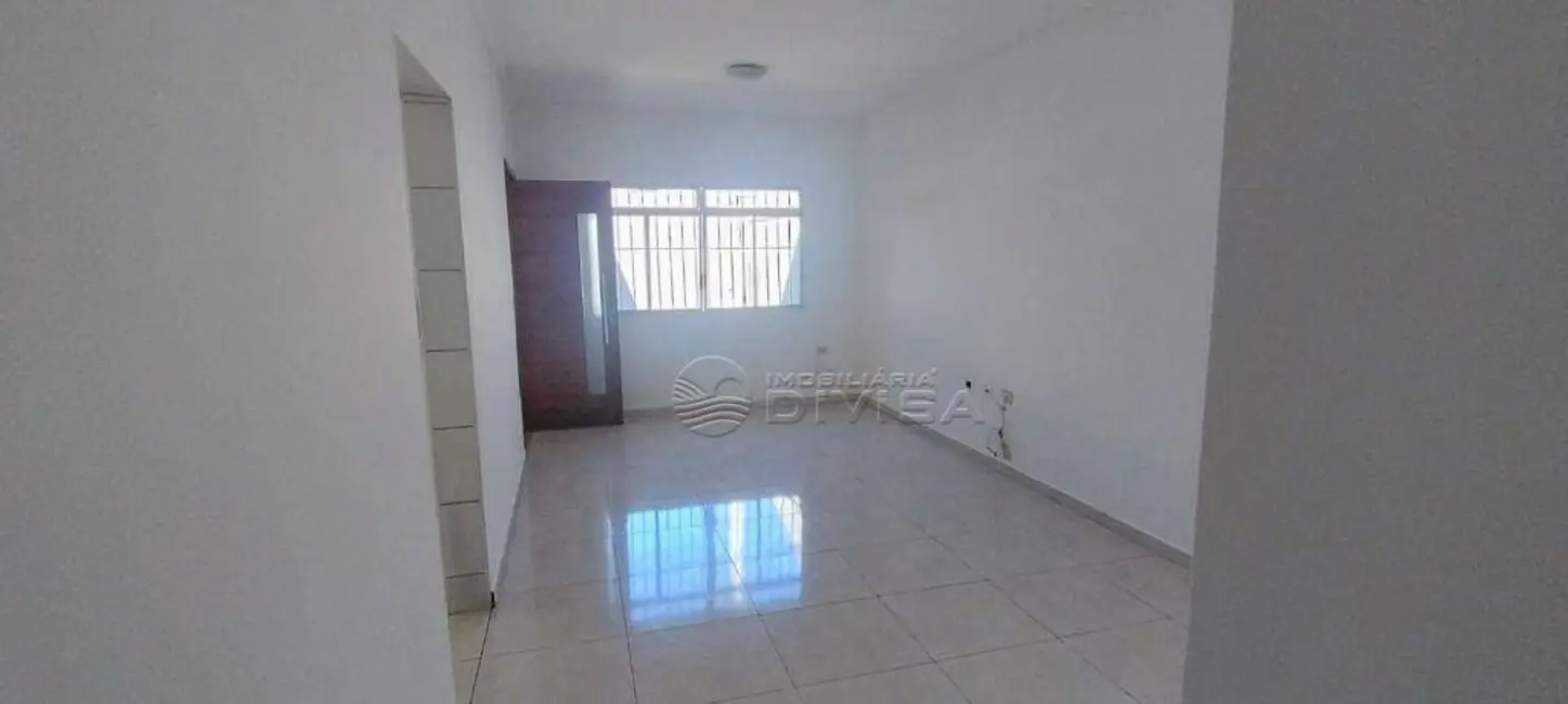 Foto 3 de Casa com 3 quartos à venda, 200m2 em Itupeva - SP