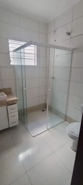 Foto 7 de Casa com 3 quartos à venda, 200m2 em Itupeva - SP