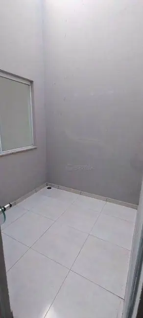 Foto 4 de Casa com 3 quartos à venda, 200m2 em Itupeva - SP