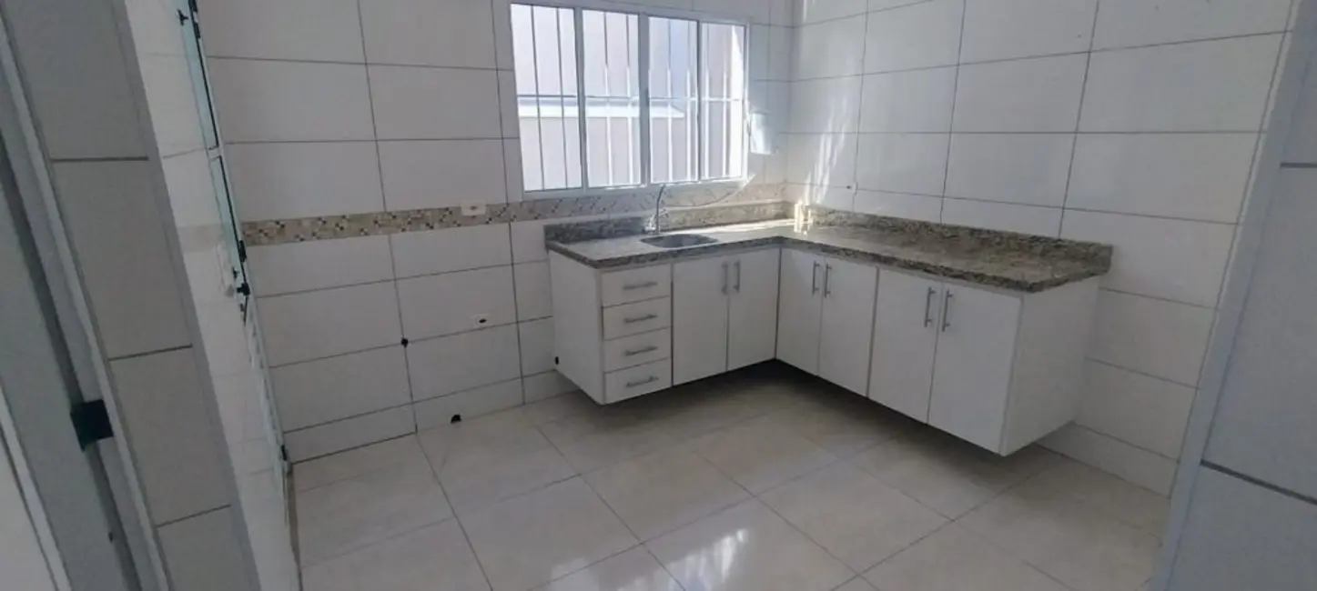 Foto 5 de Casa com 3 quartos à venda, 200m2 em Itupeva - SP