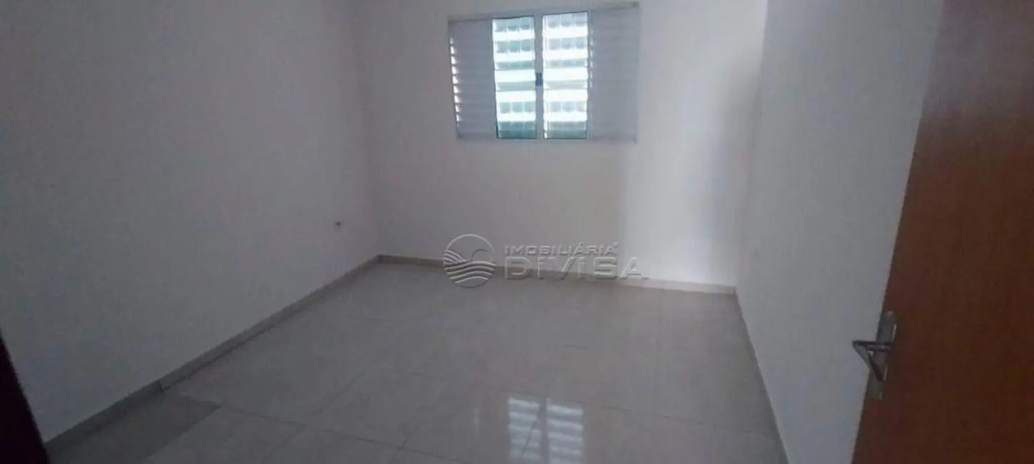 Foto 9 de Casa com 3 quartos à venda, 200m2 em Itupeva - SP