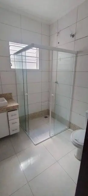 Foto 7 de Casa com 3 quartos à venda, 200m2 em Itupeva - SP
