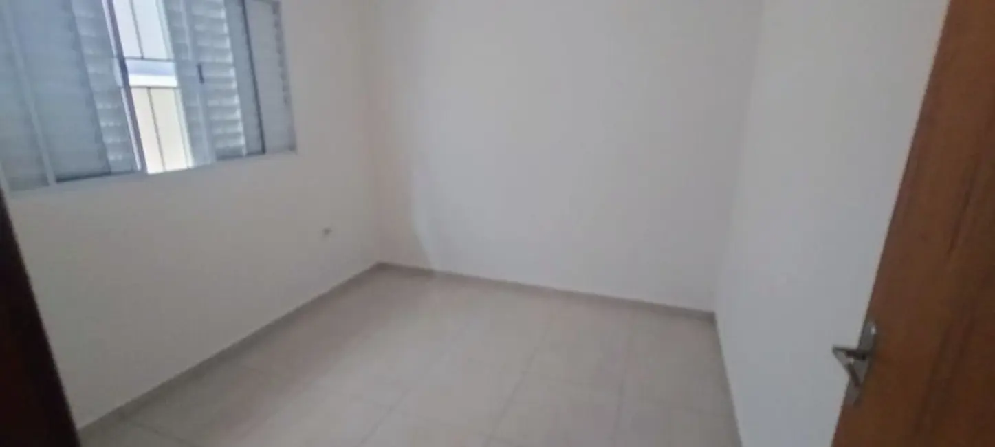 Foto 8 de Casa com 3 quartos à venda, 200m2 em Itupeva - SP