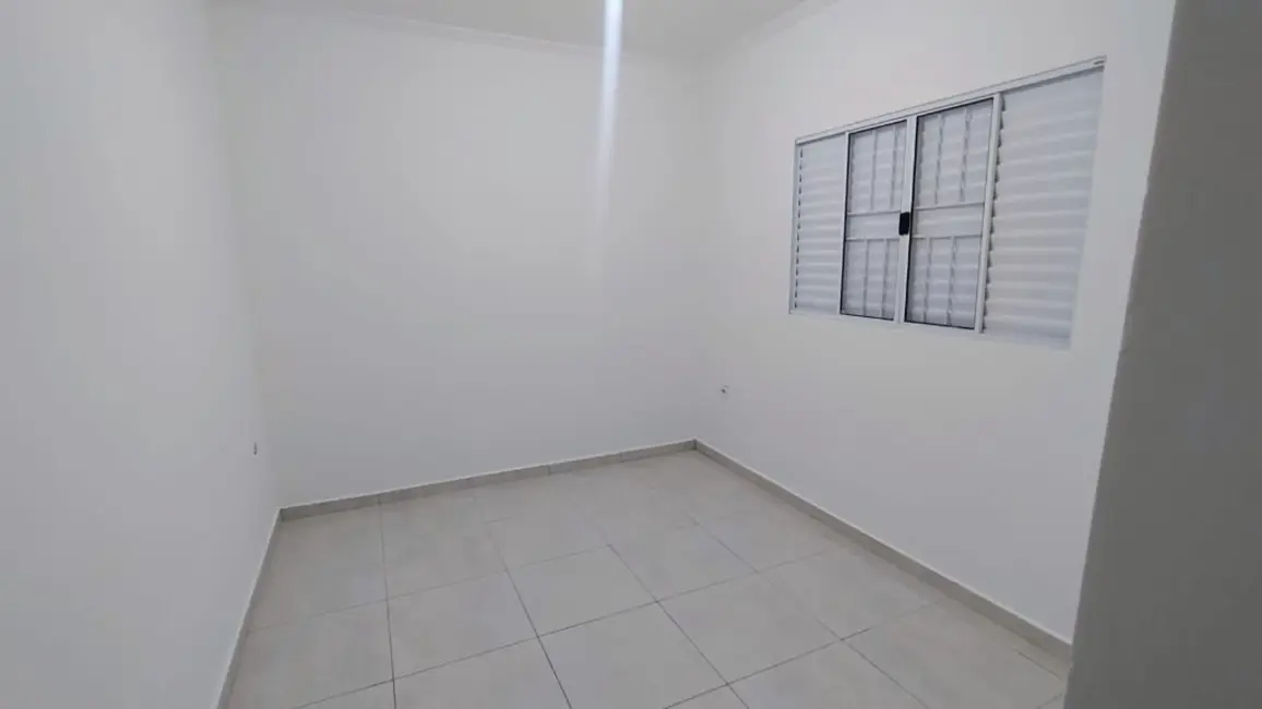Foto 6 de Casa com 3 quartos à venda, 200m2 em Itupeva - SP
