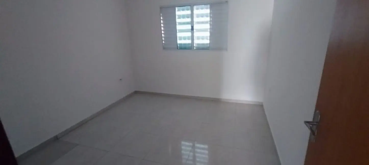 Foto 9 de Casa com 3 quartos à venda, 200m2 em Itupeva - SP