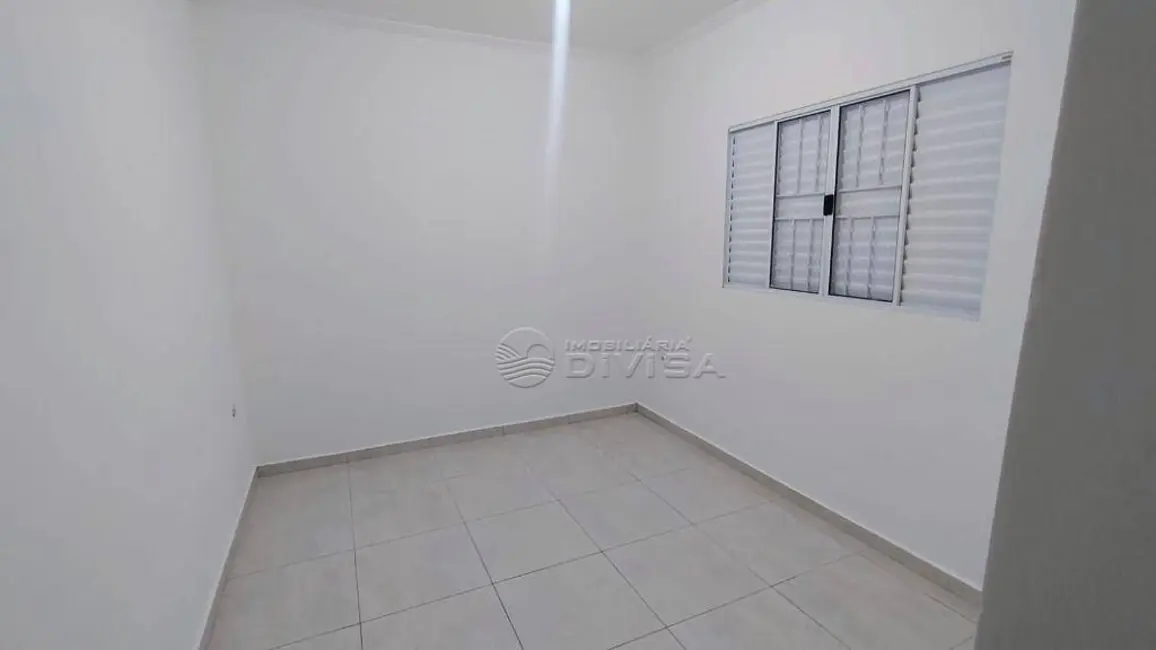 Foto 6 de Casa com 3 quartos à venda, 200m2 em Itupeva - SP