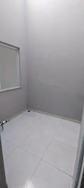 Foto 4 de Casa com 3 quartos à venda, 200m2 em Itupeva - SP