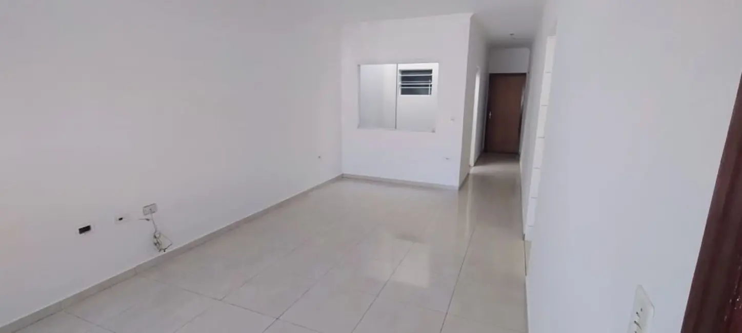 Foto 2 de Casa com 3 quartos à venda, 200m2 em Itupeva - SP