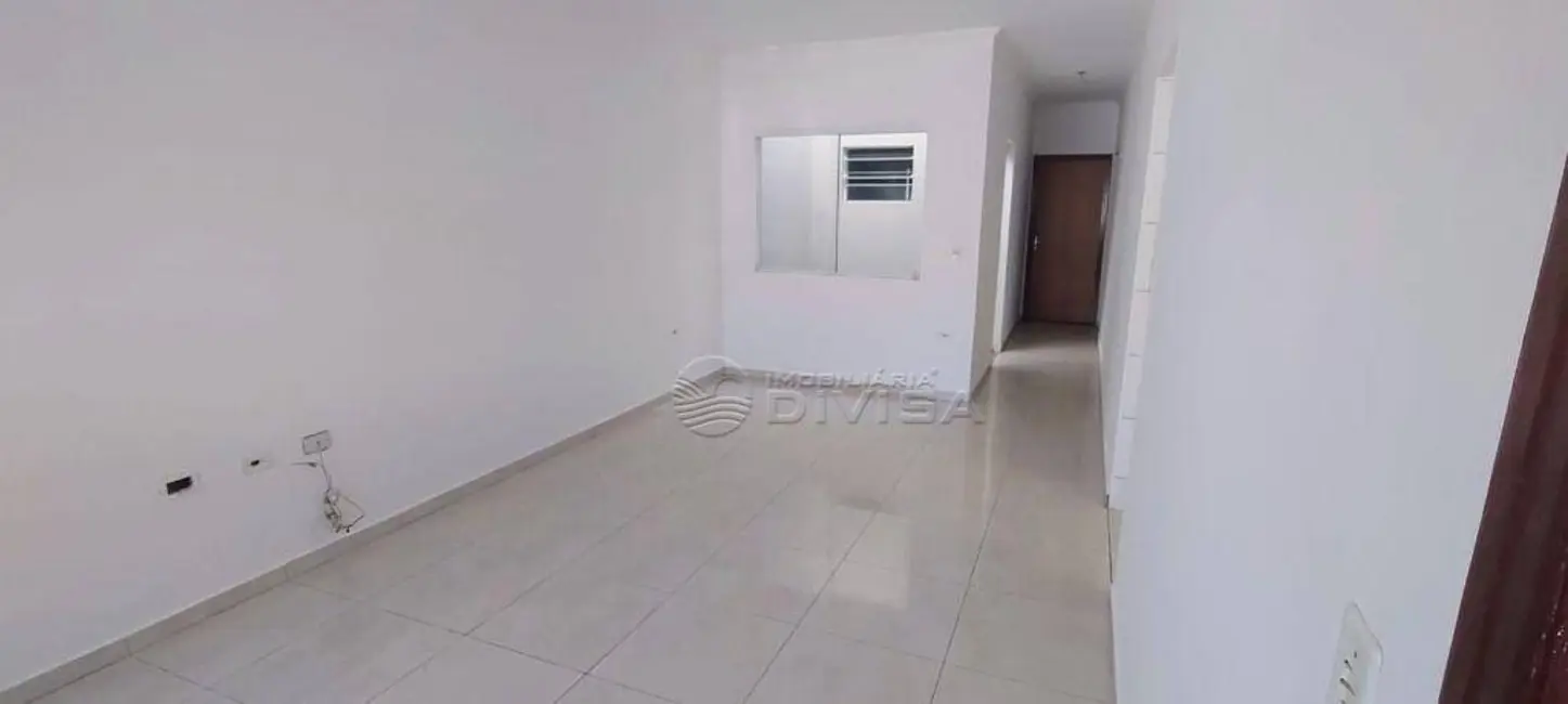 Foto 2 de Casa com 3 quartos à venda, 200m2 em Itupeva - SP