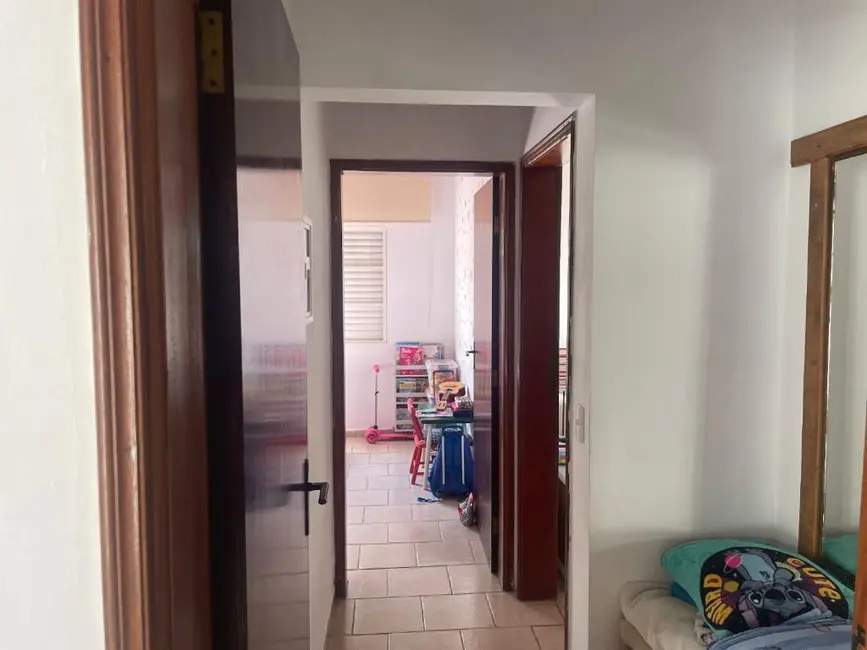 Chácara com 4 quartos à venda, 1181m2 em Itupeva - SP - imagem 9 Foto 9 de Chácara com 4 quartos à venda, 1181m2 em Itupeva - SP