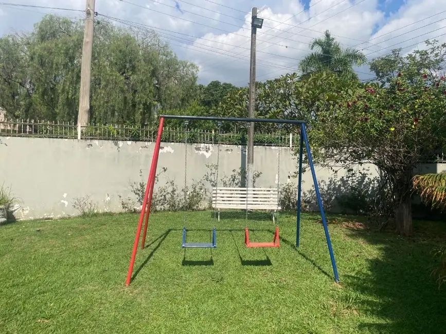 Chácara com 4 quartos à venda, 1181m2 em Itupeva - SP - imagem 2 Foto 2 de Chácara com 4 quartos à venda, 1181m2 em Itupeva - SP