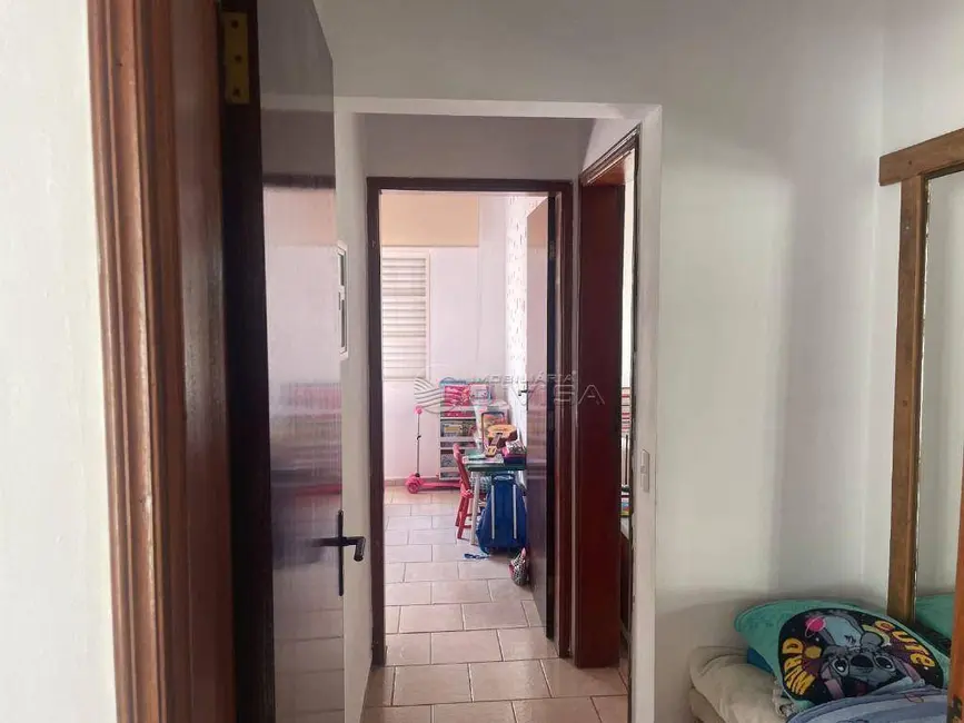 Foto 9 de Chácara com 4 quartos para alugar, 1181m2 em Itupeva - SP