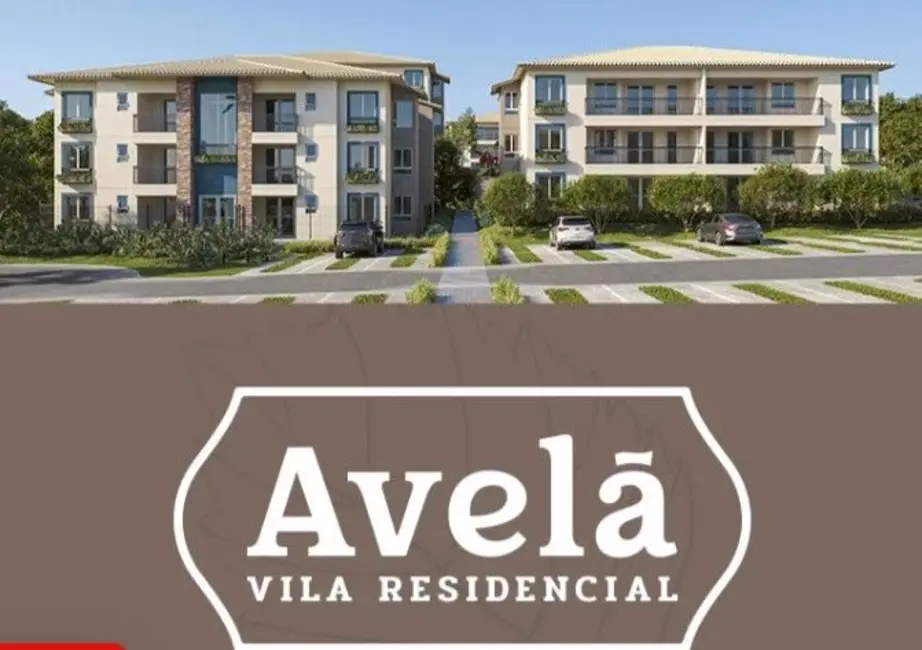 Foto 4 de Apartamento com 2 quartos à venda, 66m2 em Itupeva - SP