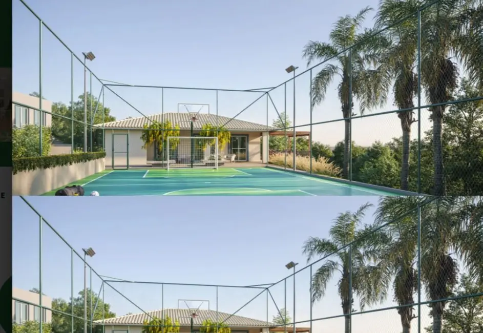 Foto 7 de Apartamento com 2 quartos à venda, 66m2 em Itupeva - SP