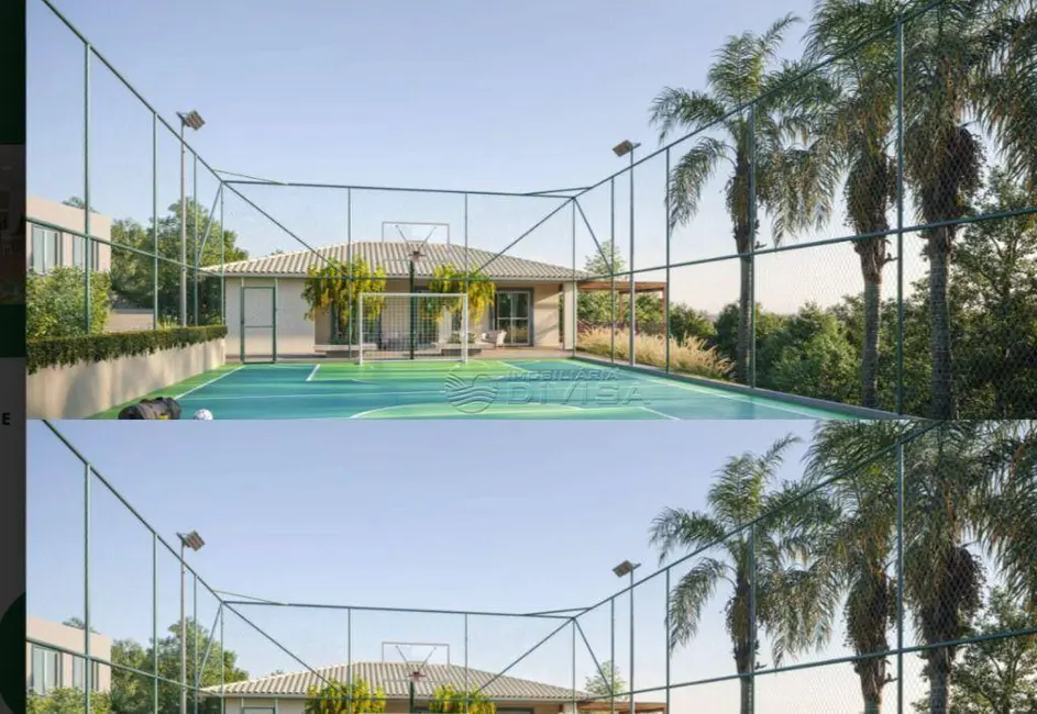 Foto 7 de Apartamento com 2 quartos à venda, 66m2 em Itupeva - SP