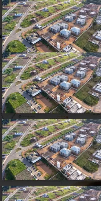 Foto 9 de Apartamento com 2 quartos à venda, 66m2 em Itupeva - SP