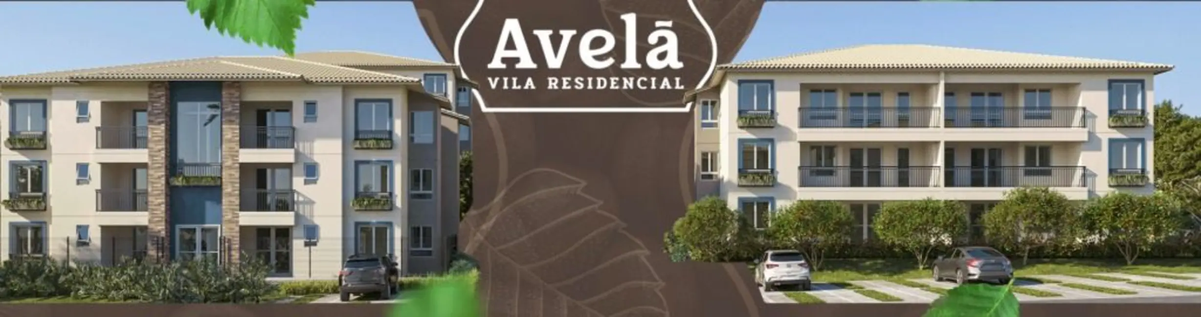 Foto 5 de Apartamento com 2 quartos à venda, 66m2 em Itupeva - SP