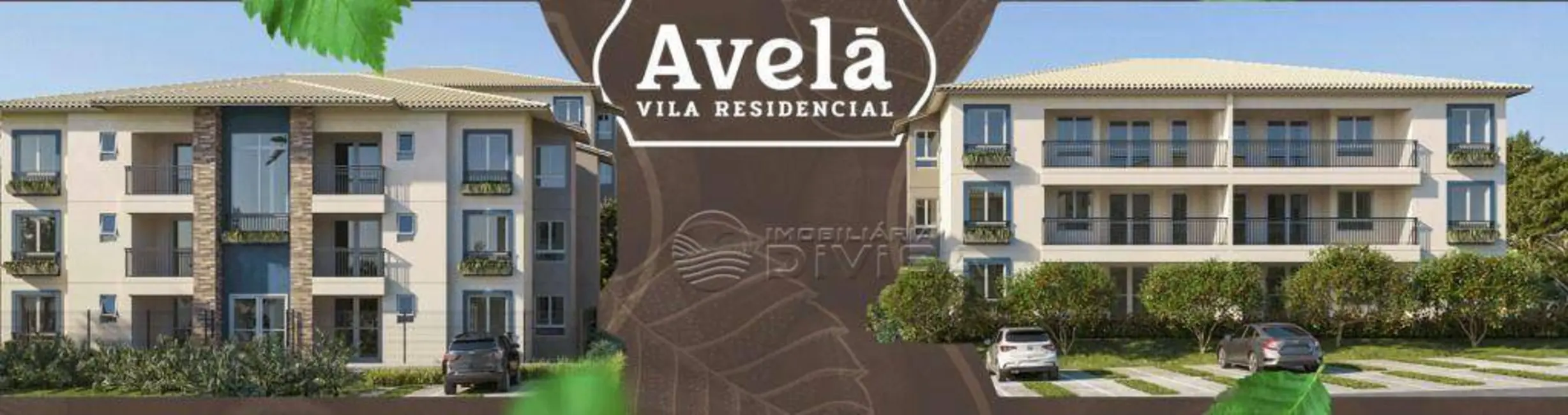 Foto 5 de Apartamento com 2 quartos à venda, 66m2 em Itupeva - SP