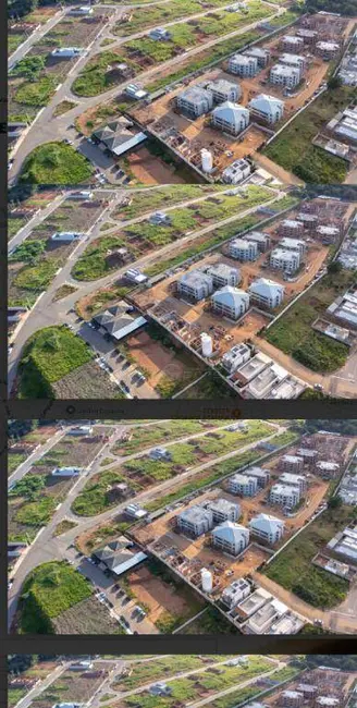 Foto 9 de Apartamento com 2 quartos à venda, 66m2 em Itupeva - SP