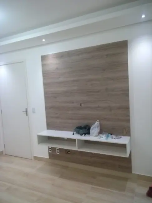 Apartamento com 2 quartos à venda, 50m2 em Itupeva - SP - imagem 2 Foto 2 de Apartamento com 2 quartos à venda, 50m2 em Itupeva - SP