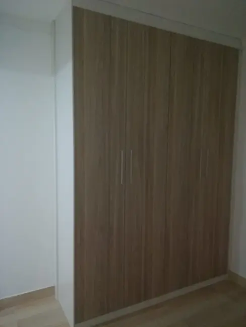 Apartamento com 2 quartos à venda, 50m2 em Itupeva - SP - imagem 4 Foto 4 de Apartamento com 2 quartos à venda, 50m2 em Itupeva - SP