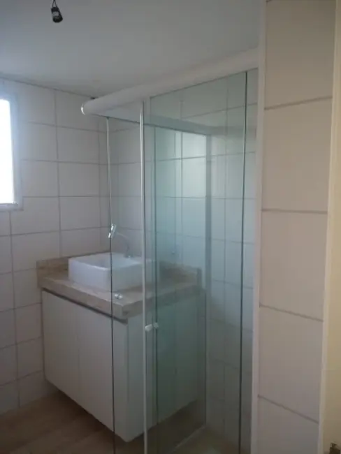 Apartamento com 2 quartos à venda, 50m2 em Itupeva - SP - imagem 5 Foto 5 de Apartamento com 2 quartos à venda, 50m2 em Itupeva - SP