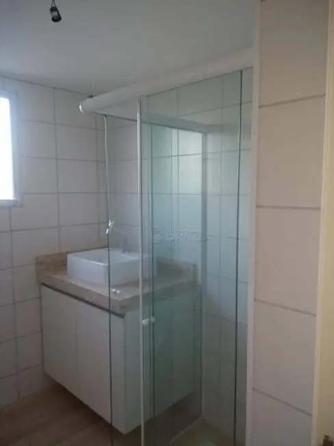 Foto 5 de Apartamento com 2 quartos à venda, 50m2 em Itupeva - SP