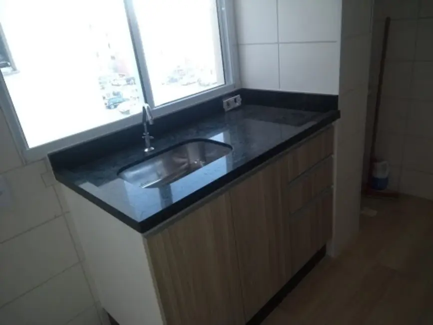 Apartamento com 2 quartos à venda, 50m2 em Itupeva - SP - imagem 7 Foto 7 de Apartamento com 2 quartos à venda, 50m2 em Itupeva - SP