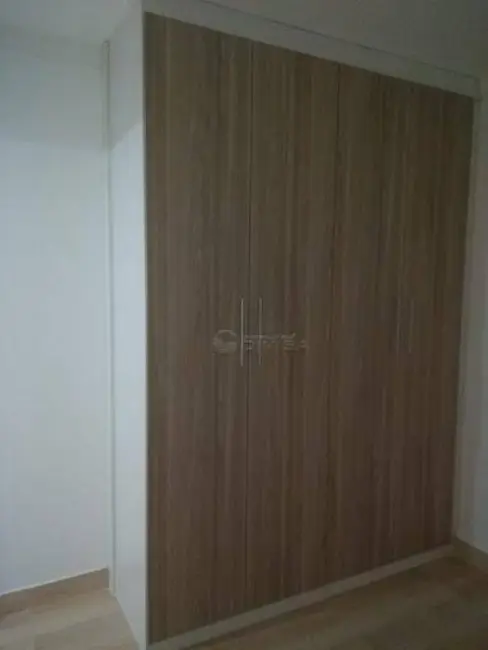 Foto 4 de Apartamento com 2 quartos à venda, 50m2 em Itupeva - SP