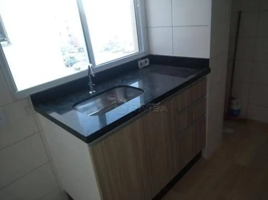 Foto 7 de Apartamento com 2 quartos à venda, 50m2 em Itupeva - SP