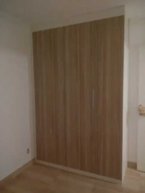 Apartamento com 2 quartos à venda, 50m2 em Itupeva - SP - imagem 3 Foto 3 de Apartamento com 2 quartos à venda, 50m2 em Itupeva - SP