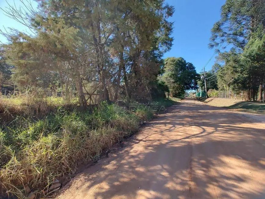 Foto 2 de Terreno / Lote à venda, 5000m2 em Itupeva - SP
