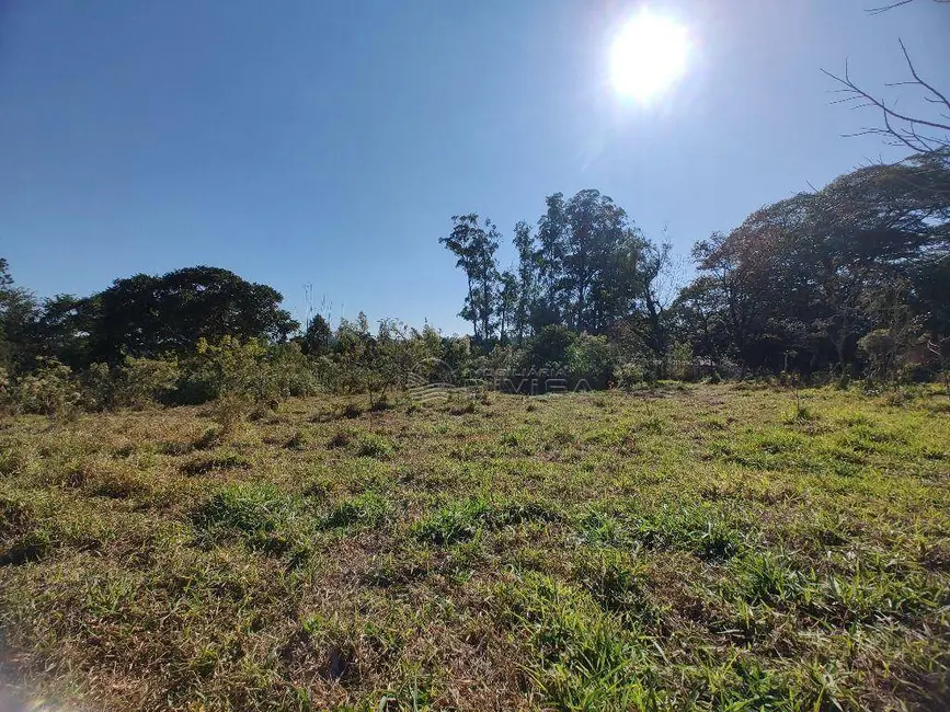 Foto 1 de Terreno / Lote à venda, 5000m2 em Itupeva - SP