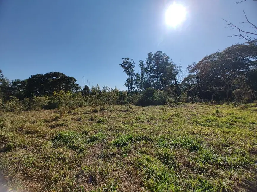Foto 1 de Terreno / Lote à venda, 5000m2 em Itupeva - SP