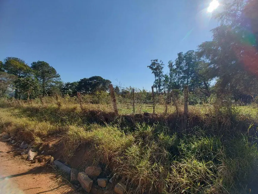 Foto 2 de Terreno / Lote à venda, 5000m2 em Itupeva - SP