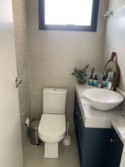 Foto 9 de Casa de Condomínio com 4 quartos à venda, 900m2 em Itupeva - SP