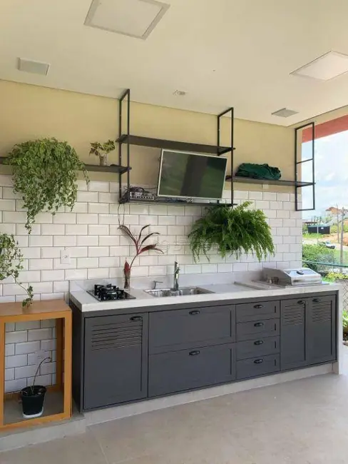 Foto 5 de Casa de Condomínio com 4 quartos à venda, 900m2 em Itupeva - SP