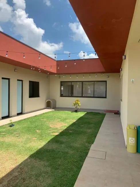 Foto 3 de Casa de Condomínio com 4 quartos à venda, 900m2 em Itupeva - SP