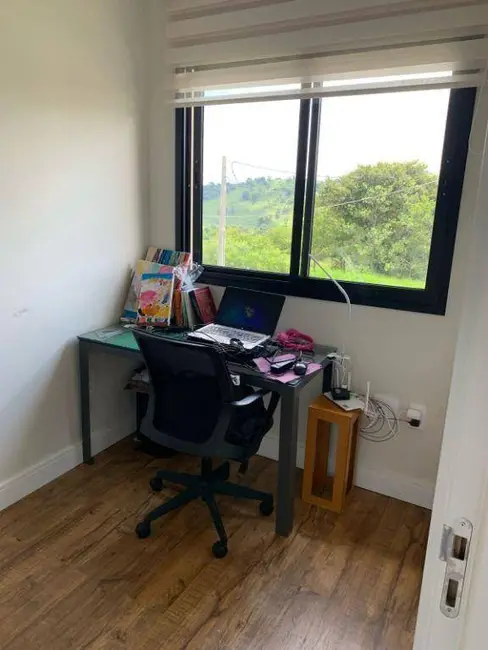 Foto 8 de Casa de Condomínio com 4 quartos à venda, 900m2 em Itupeva - SP