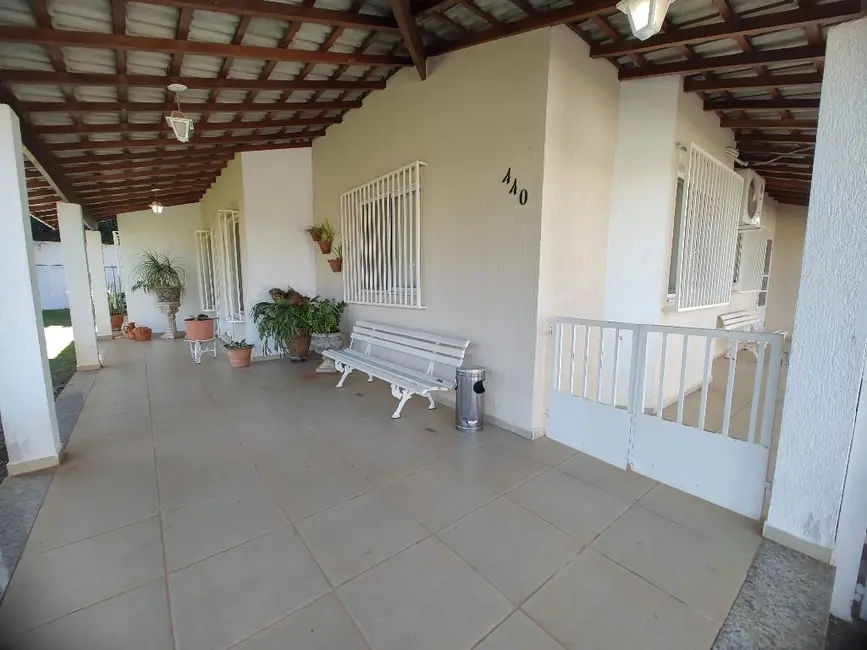 Casa de Condomínio com 5 quartos à venda e para alugar, 1180m2 em Itupeva - SP - imagem 6 Foto 6 de Casa de Condomínio com 5 quartos à venda e para alugar, 1180m2 em Itupeva - SP