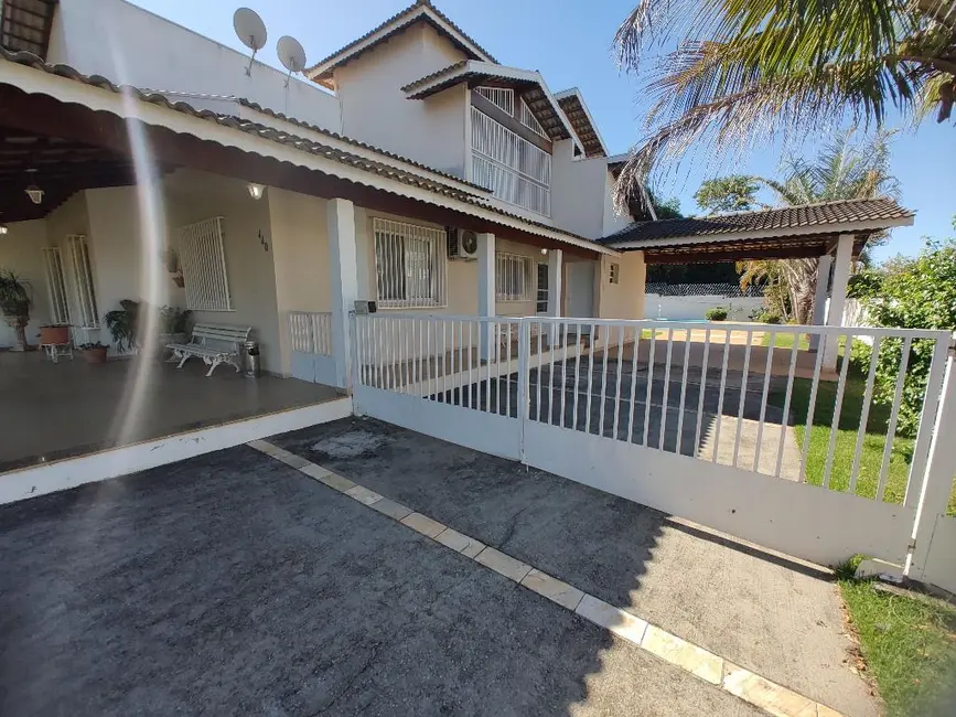 Casa de Condomínio com 5 quartos à venda e para alugar, 1180m2 em Itupeva - SP - imagem 5 Foto 5 de Casa de Condomínio com 5 quartos à venda e para alugar, 1180m2 em Itupeva - SP