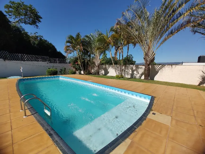 Casa de Condomínio com 5 quartos à venda e para alugar, 1180m2 em Itupeva - SP - imagem 9 Foto 9 de Casa de Condomínio com 5 quartos à venda e para alugar, 1180m2 em Itupeva - SP