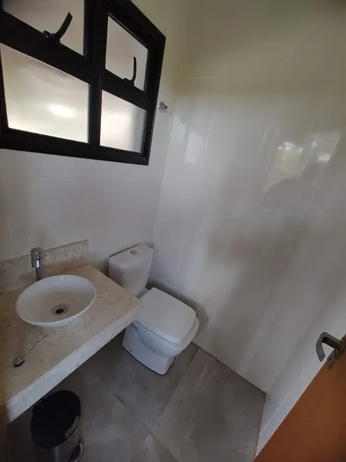 Foto 9 de Casa com 3 quartos à venda e para alugar, 1250m2 em Itupeva - SP