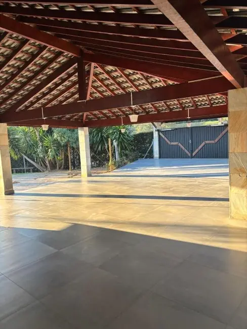 Foto 8 de Casa com 3 quartos à venda e para alugar, 1250m2 em Itupeva - SP
